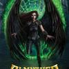 Almythea: Chystá se další sci-fi série, ve které předurčený hrdina povstane proti hvězdnému tyranovi | Fandíme filmu