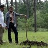 Logan byl ovlivněný Temným rytířem a další zajímavosti z natáčení Wolverinova posledního filmu | Fandíme filmu