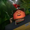 Bubble: Po Buchtách a klobásách chystá Seth Rogen další animák pro dospělé | Fandíme filmu