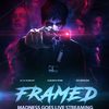 Framed: Opravdu hodně krvavý horor přináší násilí streamované pro masy | Fandíme filmu