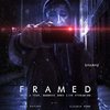 Framed: Opravdu hodně krvavý horor přináší násilí streamované pro masy | Fandíme filmu