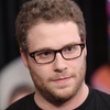 Seth Rogen | Fandíme filmu