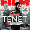 Tenet: Dle režiséra bylo levnější nabourat skutečné letadlo, než použít triky | Fandíme filmu