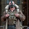 Ikonický Batmanův záporák Bane mohl dostat vlastní film po vzoru Jokera | Fandíme filmu