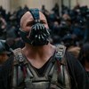 The Batman: Záporák Bane s tváří Davea Bautisty se navzdory spekulacím neukáže | Fandíme filmu