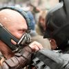 The Batman: Záporák Bane s tváří Davea Bautisty se navzdory spekulacím neukáže | Fandíme filmu