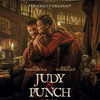 Judy & Punch: Mia Wasikowska se v dávné historii mstí svému bývalému | Fandíme filmu