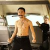 Enter the Fat Dragon: Donnie Yen odkazuje na komediální tradici Jackieho Chana | Fandíme filmu