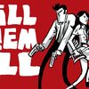 Kill Them All: V akci ve stylu Raidu se hrdinové musejí prostřílet z přízemí až do 15. patra | Fandíme filmu