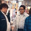 Enter the Fat Dragon: Donnie Yen odkazuje na komediální tradici Jackieho Chana | Fandíme filmu