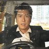Enter the Fat Dragon: Donnie Yen odkazuje na komediální tradici Jackieho Chana | Fandíme filmu