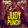 Judy & Punch: Mia Wasikowska se v dávné historii mstí svému bývalému | Fandíme filmu