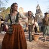 Judy & Punch: Mia Wasikowska se v dávné historii mstí svému bývalému | Fandíme filmu