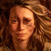 Judy & Punch: Mia Wasikowska se v dávné historii mstí svému bývalému | Fandíme filmu