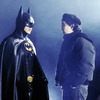Batman Beyond: Samostatný batmanovský film s Michaelem Keatonem se ruší | Fandíme filmu