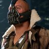 The Batman: Záporák Bane s tváří Davea Bautisty se navzdory spekulacím neukáže | Fandíme filmu