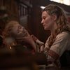 Judy & Punch: Mia Wasikowska se v dávné historii mstí svému bývalému | Fandíme filmu