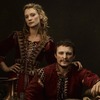 Judy & Punch: Mia Wasikowska se v dávné historii mstí svému bývalému | Fandíme filmu