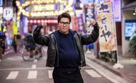 Enter the Fat Dragon: Donnie Yen odkazuje na komediální tradici Jackieho Chana | Fandíme filmu