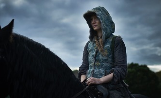 Judy & Punch: Mia Wasikowska se v dávné historii mstí svému bývalému | Fandíme filmu