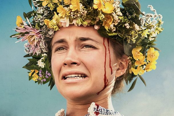 Čtyřhodinová noční můra je další metou neortodoxního hororového tvůrce | Fandíme filmu