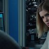 Fantastická čtyřka: Kate Mara si natáčení protrpěla | Fandíme filmu