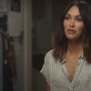 Think Like A Dog: Megan Fox přesedlává na role maminek | Fandíme filmu