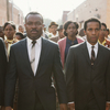 Selma: Oscarová Akademie údajně kritizovala boj tvůrců proti policejní brutalitě a rasové nerovnosti | Fandíme filmu