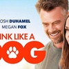 Think Like A Dog: Megan Fox přesedlává na role maminek | Fandíme filmu