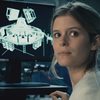 Fantastická čtyřka: Kate Mara si natáčení protrpěla | Fandíme filmu