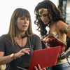 Wonder Woman: Patty Jenkins má v hlavě další dva příběhy | Fandíme filmu