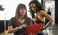 Wonder Woman: Patty Jenkins má v hlavě další dva příběhy | Fandíme filmu