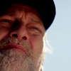Aquaslash: V novém hororu je jízda na tobogánu smrtící - je tu krvavý trailer | Fandíme filmu