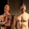 Mope: Skutečný příběh pornoherce, jehož touha po slávě dohnala k vraždění | Fandíme filmu
