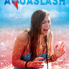 Aquaslash: V novém hororu je jízda na tobogánu smrtící - je tu krvavý trailer | Fandíme filmu