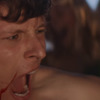 Aquaslash: V novém hororu je jízda na tobogánu smrtící - je tu krvavý trailer | Fandíme filmu