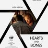 Hearts And Bones: Válečný fotograf rozkrývá temnou minulost súdánského uprchlíka | Fandíme filmu