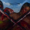 Aquaslash: V novém hororu je jízda na tobogánu smrtící - je tu krvavý trailer | Fandíme filmu