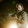 Hearts And Bones: Válečný fotograf rozkrývá temnou minulost súdánského uprchlíka | Fandíme filmu