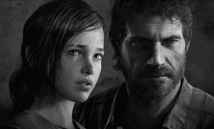 The Last of Us: Seriálová verze postapokalyptické videohry už zná hlavního režiséra | Fandíme seriálům