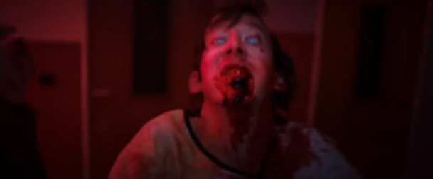 Yummy: Nová zombie komedie z Evropy je už v traileru patřičně utržená ze řetězu | Fandíme filmu