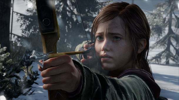 The Last of Us: HBO schválilo seriál podle milované hry, podílí se její autor | Fandíme serialům