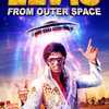 Elvis from Outer Space: Bizarní sci-fi béčko nás zve na bitvu Elvisů | Fandíme filmu