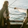 Piráti z Karibiku: Kaskadér vzpomíná, který nebezpečný kousek byl při natáčení křest ohněm | Fandíme filmu