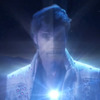 Elvis from Outer Space: Bizarní sci-fi béčko nás zve na bitvu Elvisů | Fandíme filmu