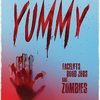 Yummy: Nová zombie komedie z Evropy je už v traileru patřičně utržená ze řetězu | Fandíme filmu