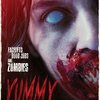 Yummy: Nová zombie komedie z Evropy je už v traileru patřičně utržená ze řetězu | Fandíme filmu