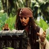 Piráti z Karibiku: Kaskadér vzpomíná, který nebezpečný kousek byl při natáčení křest ohněm | Fandíme filmu