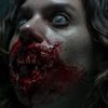 Yummy: Nová zombie komedie z Evropy je už v traileru patřičně utržená ze řetězu | Fandíme filmu