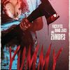 Yummy: Nová zombie komedie z Evropy je už v traileru patřičně utržená ze řetězu | Fandíme filmu